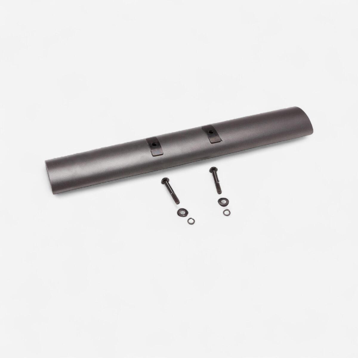 PIED ARRIERE ET VIS DOMYOS