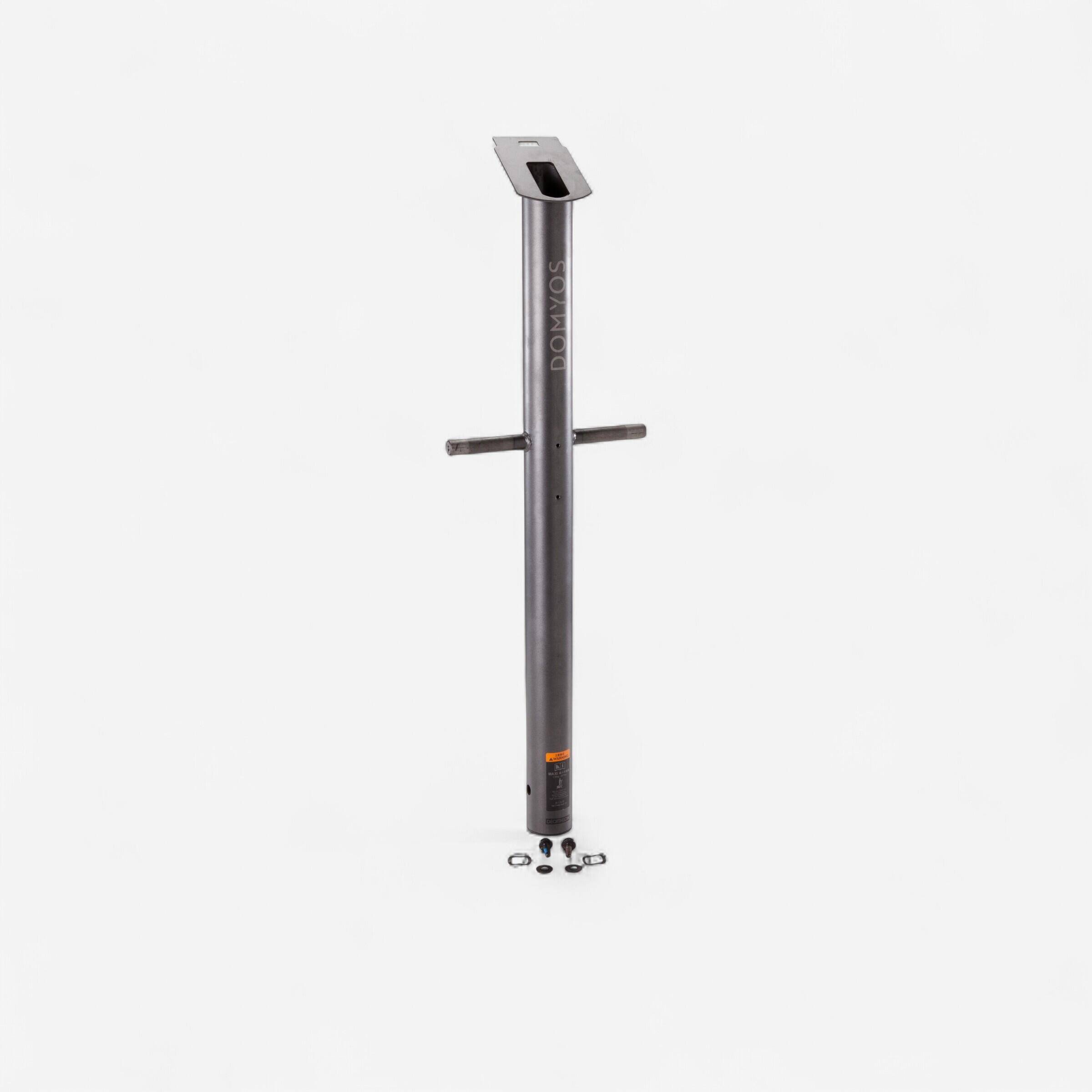 Stem and Screws Domyos -  1