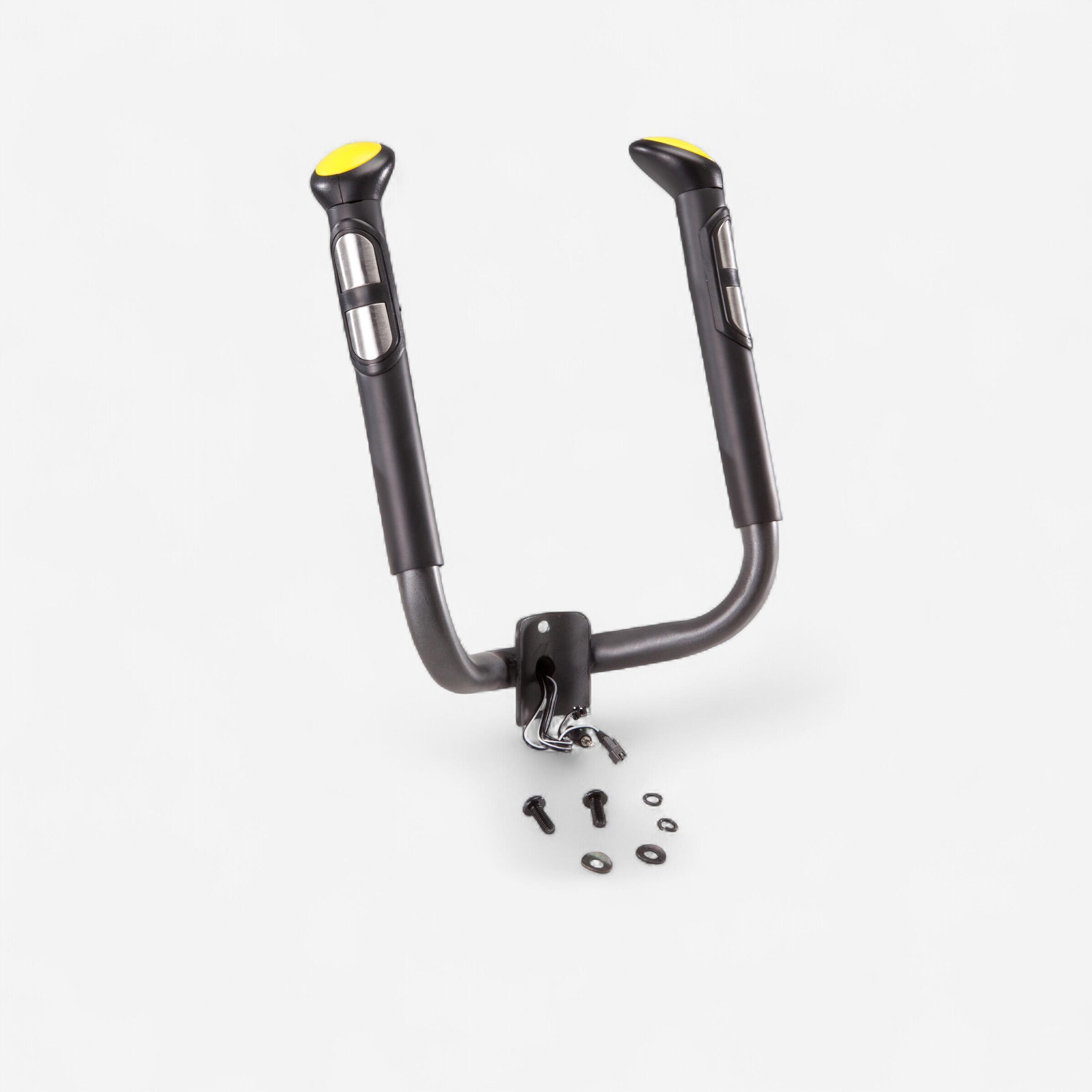 Domyos Handgrepen domyos kopen in de aanbieding Domyos Handgrepen domyos kopen in de aanbieding