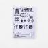 Screw Kit