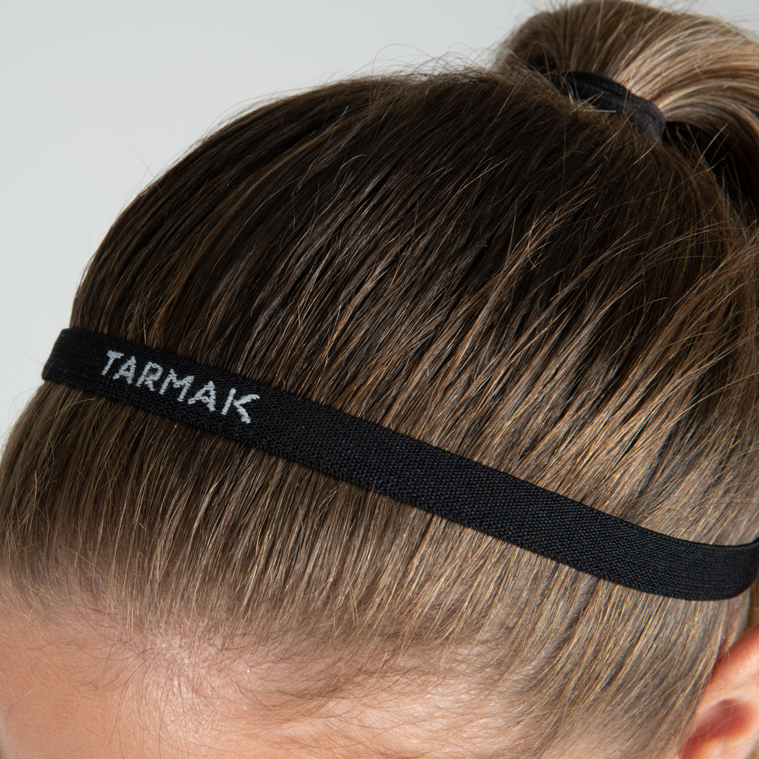 bandeau cheveux homme decathlon