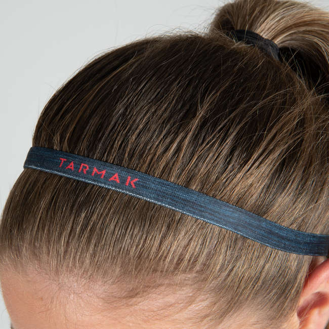 h&m fasce per capelli