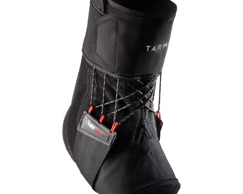 TARMAK Strong 900 Ankle Support