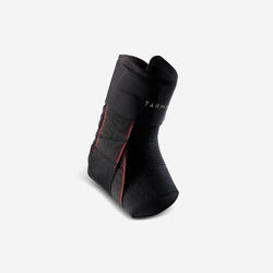 Genouillère basket decathlon sale