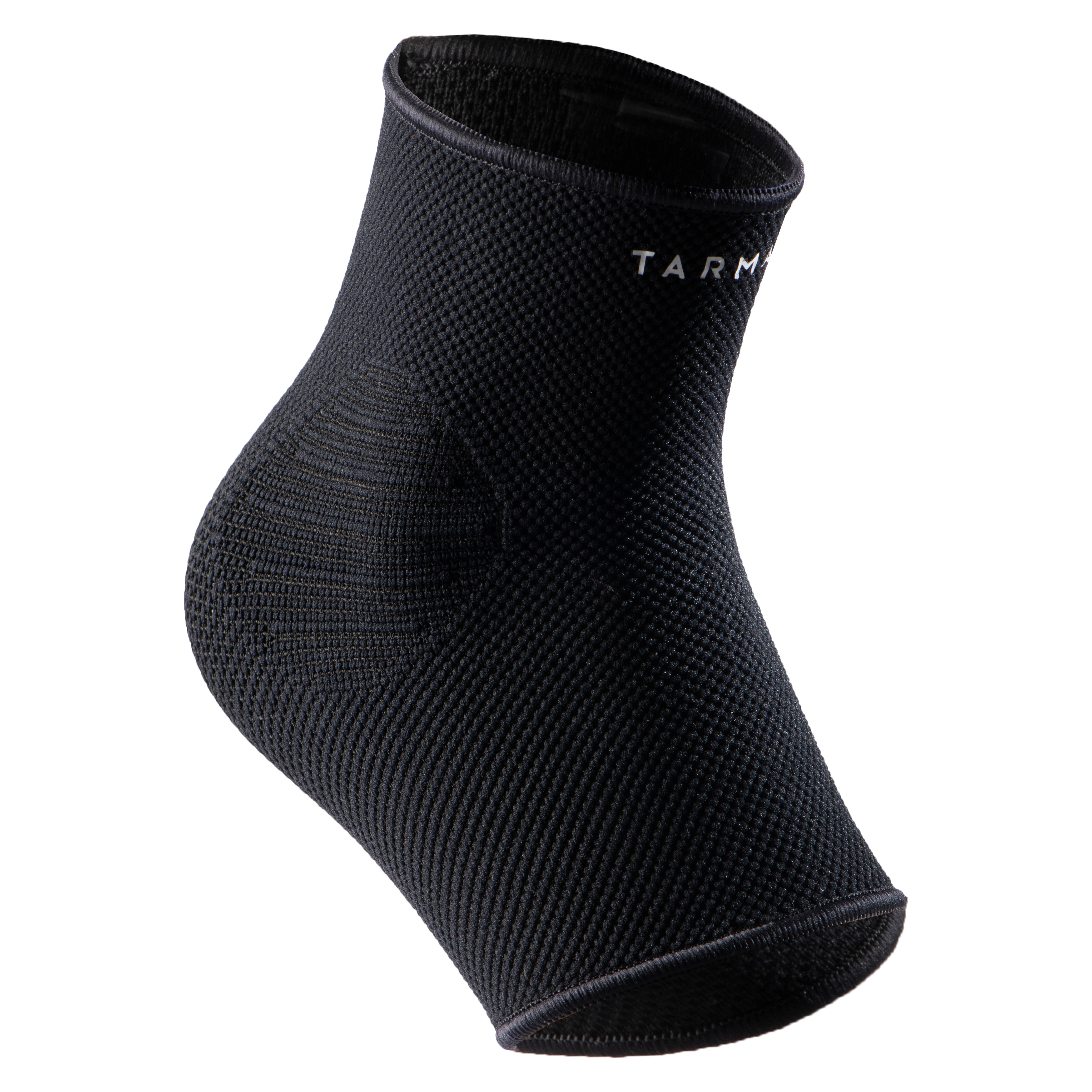decathlon ankle support