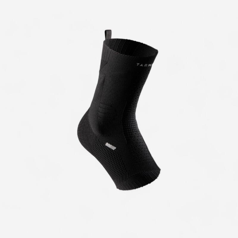 

Бандаж SOFT 900 взрослый, 323558