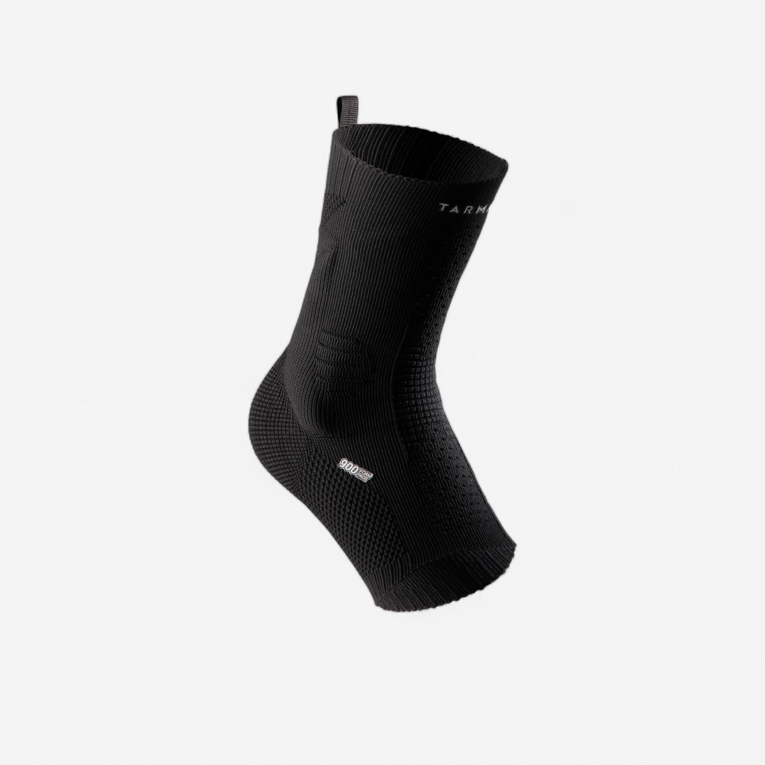 decathlon ankle support