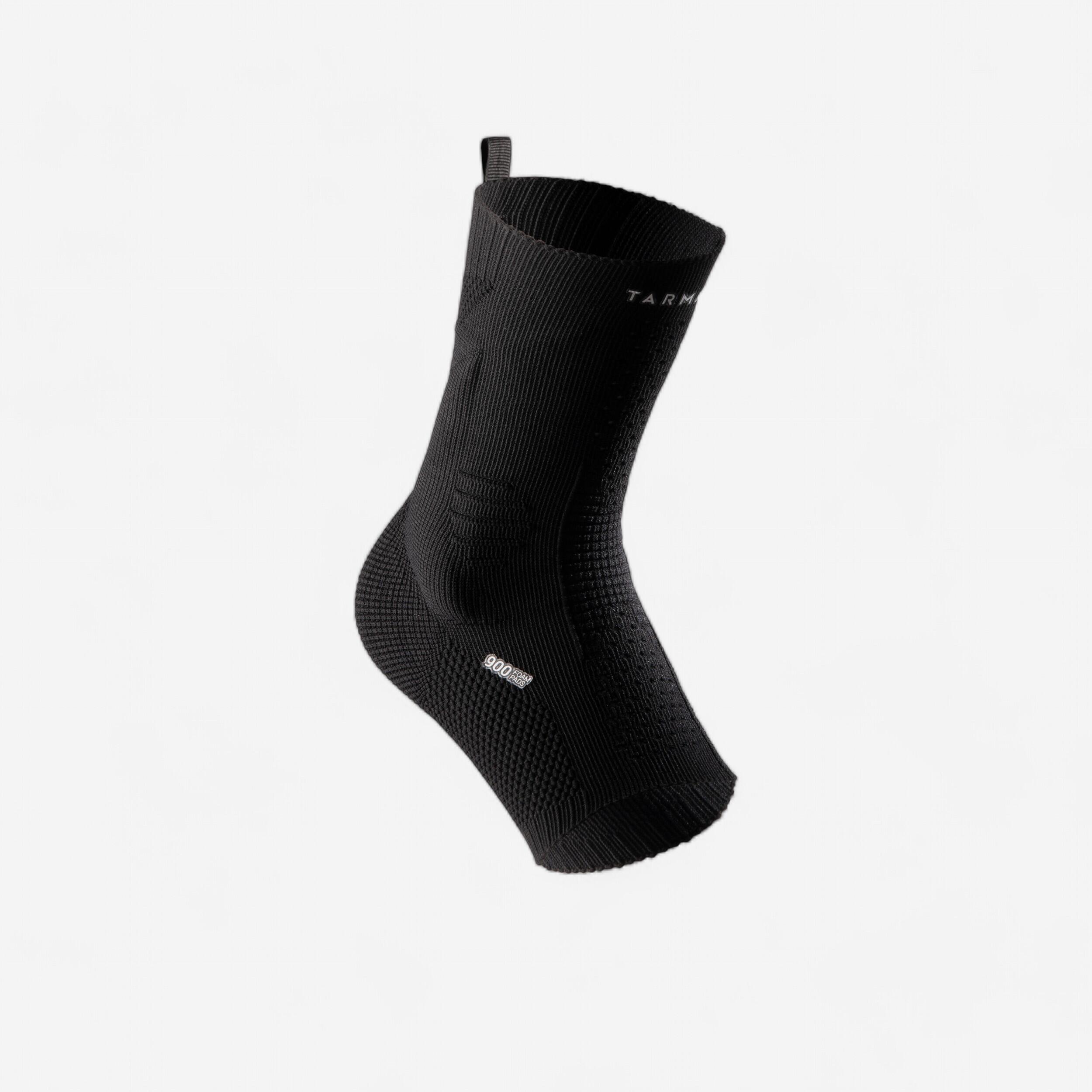 trainers with ankle support uk
