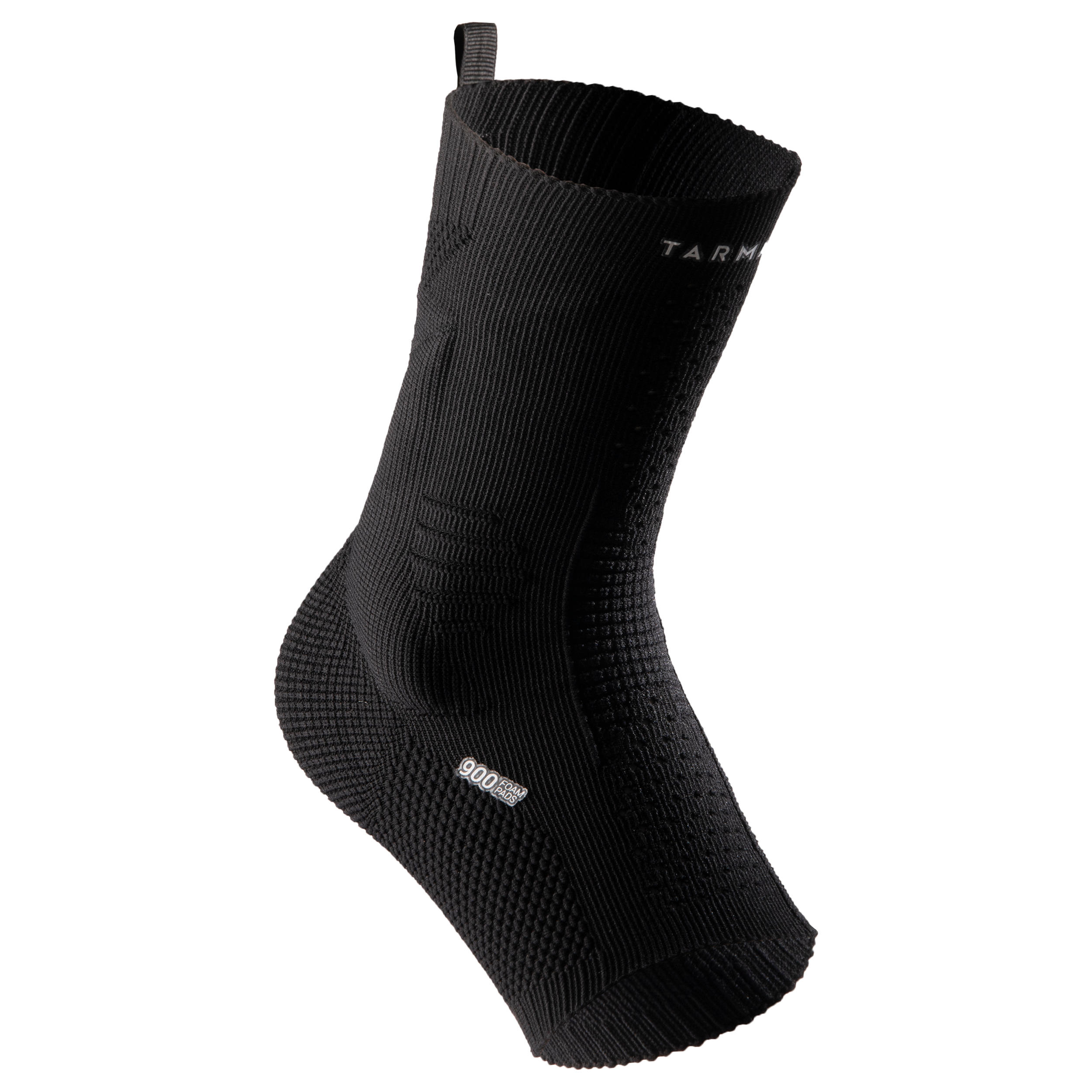 aptonia ankle support