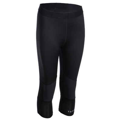 Tight and Legging - Decathlon