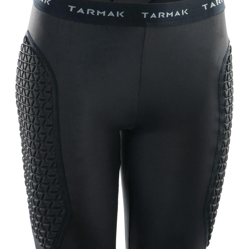 
undershort protect w black