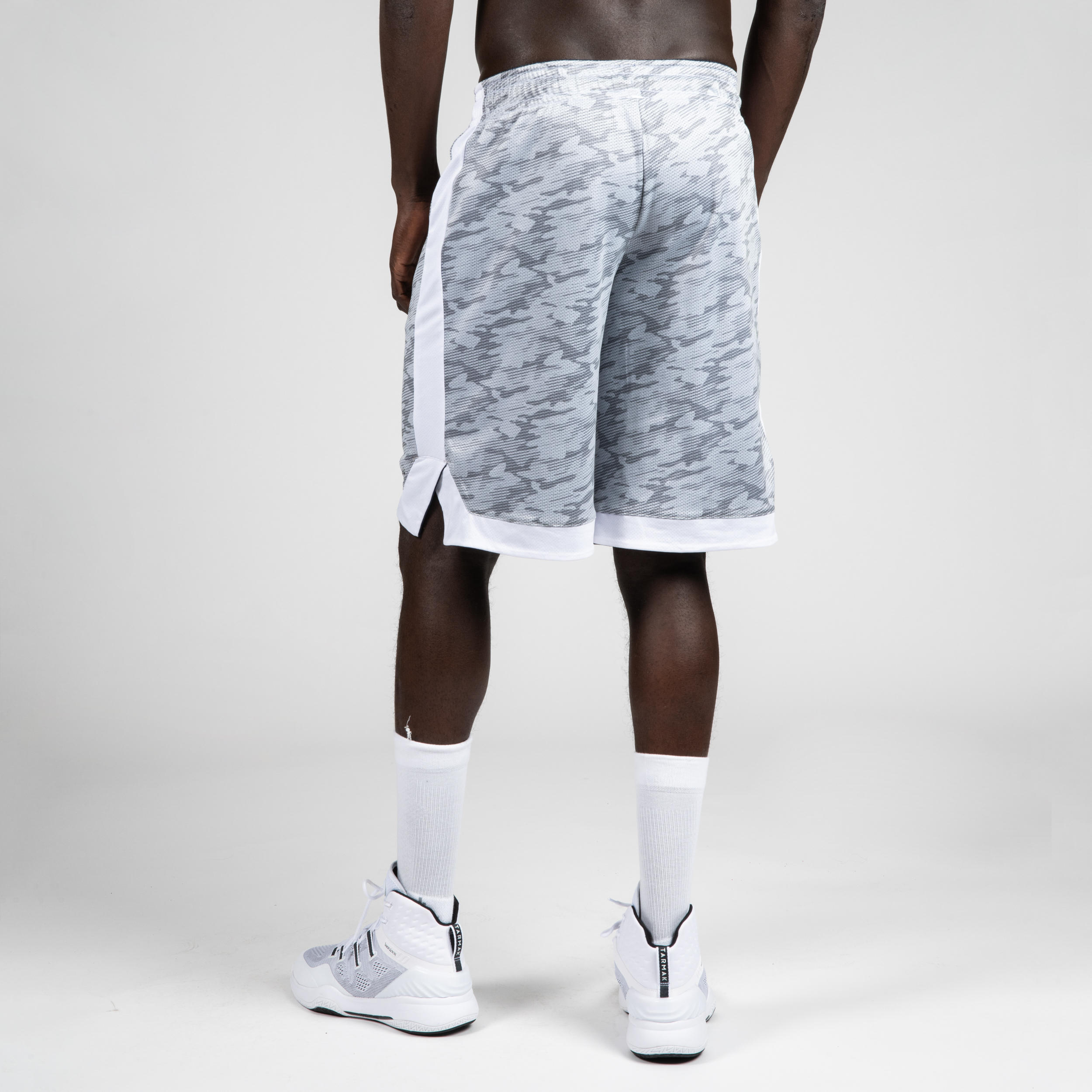 mens clearance basketball shorts