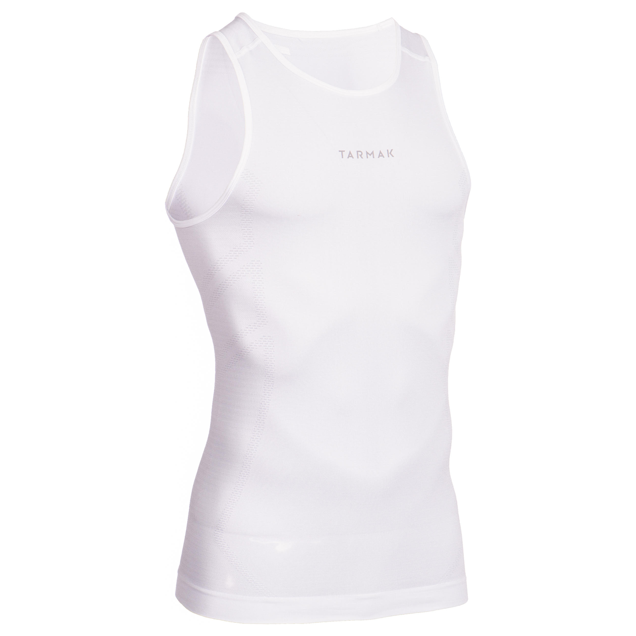 base layer tank top