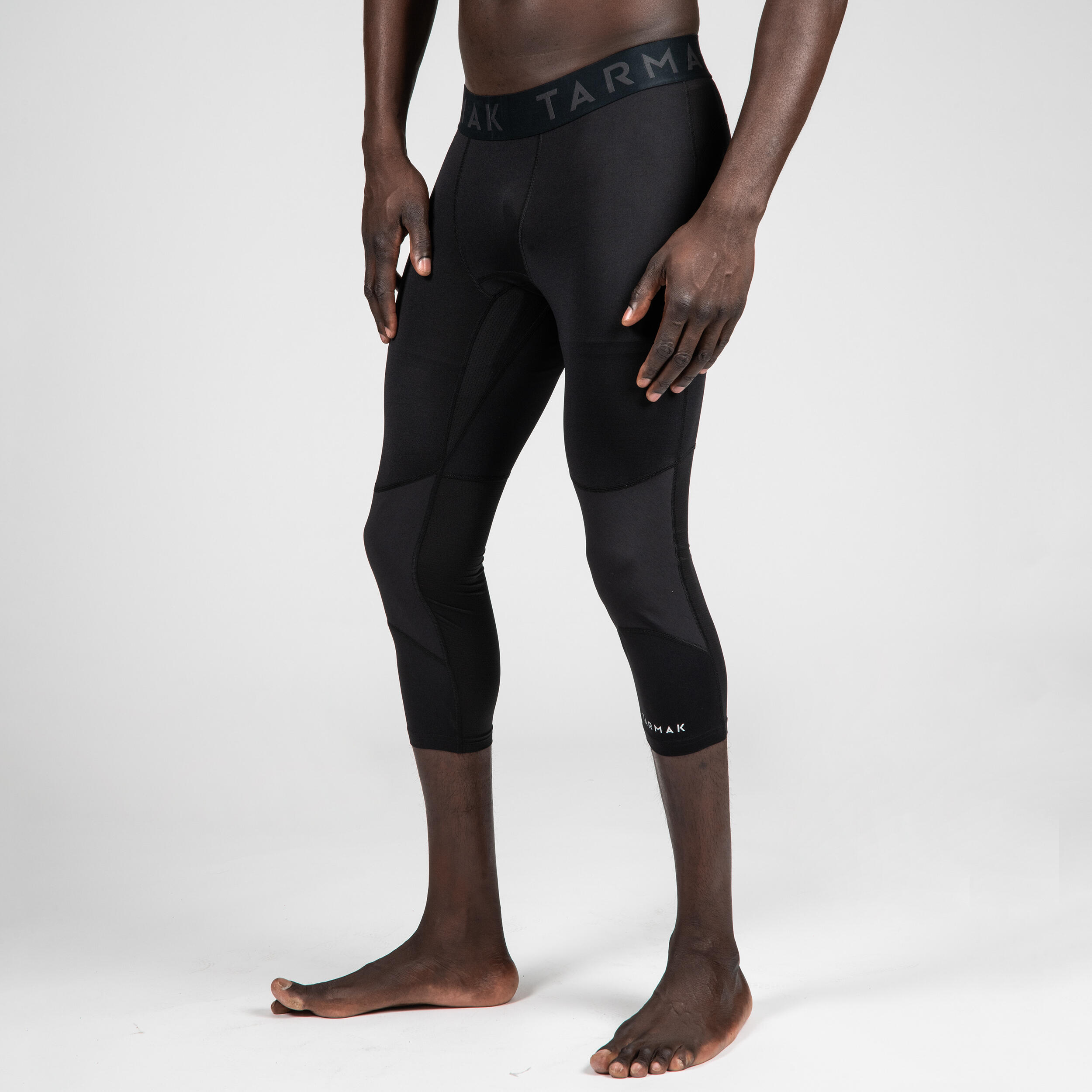 Shop Basketball Short Leggings with great discounts and prices