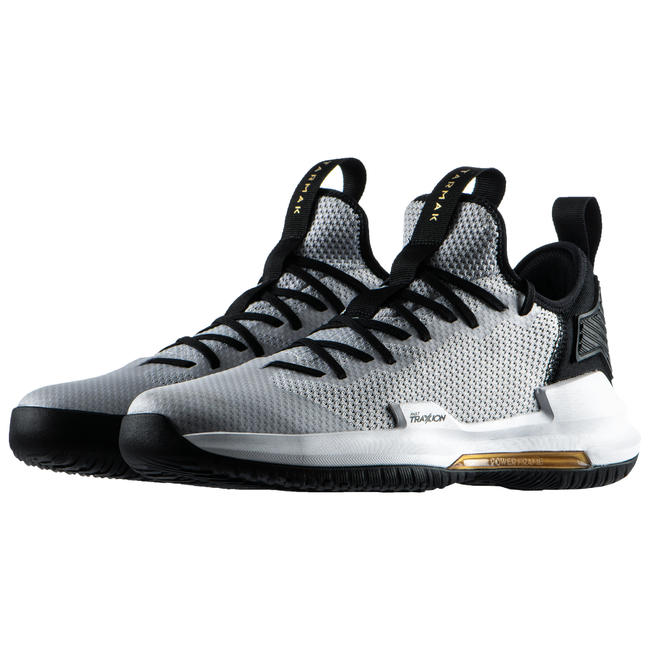 basketball shoes for men size 16