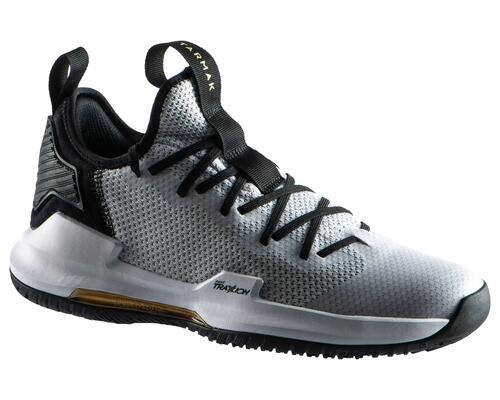 TARMAK Fast 500 Shoes
