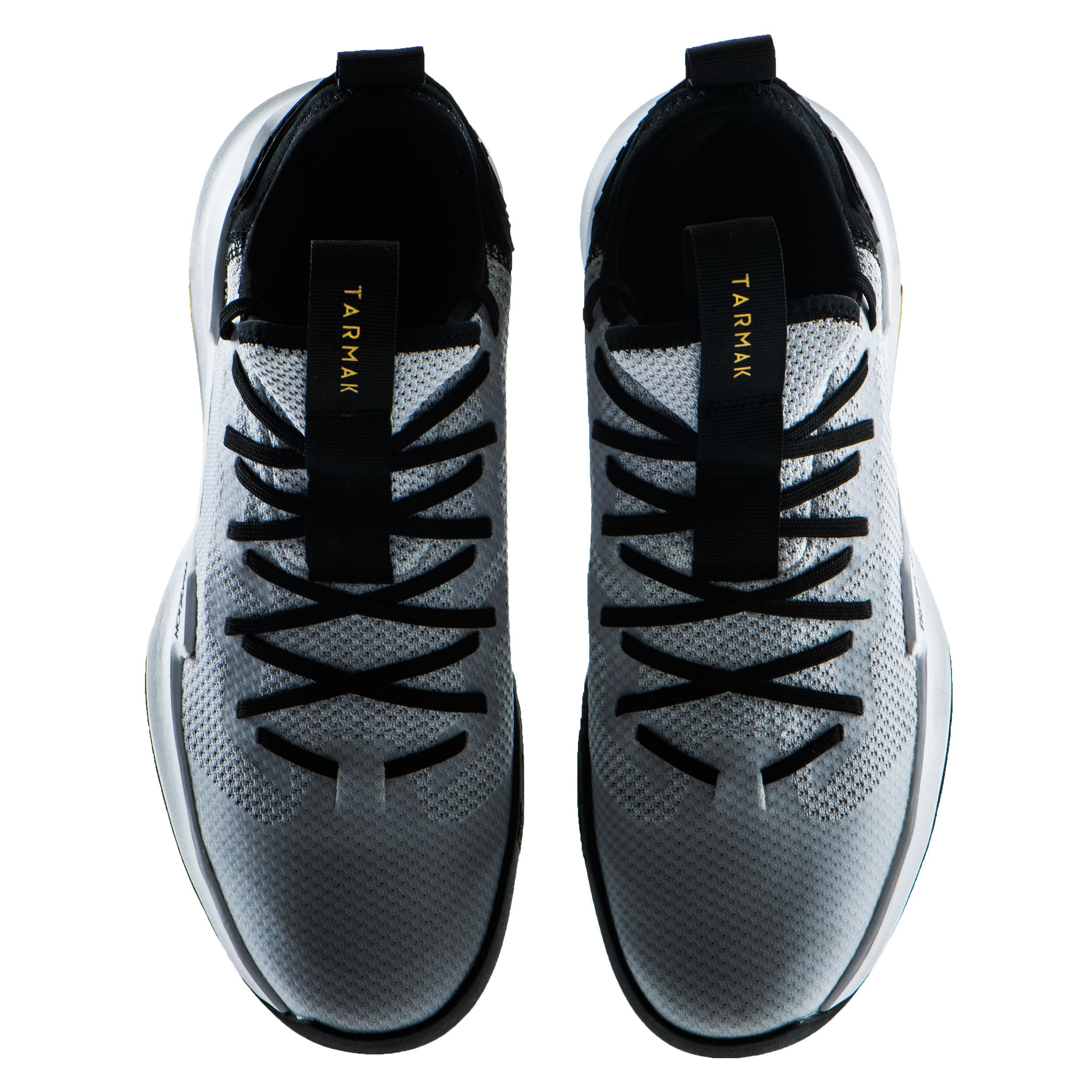 رجال الاطفاء خير قرد chaussure de basketball basse - canlarinsa.com
