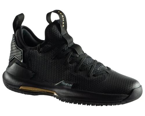 TARMAK Fast 500 Shoes