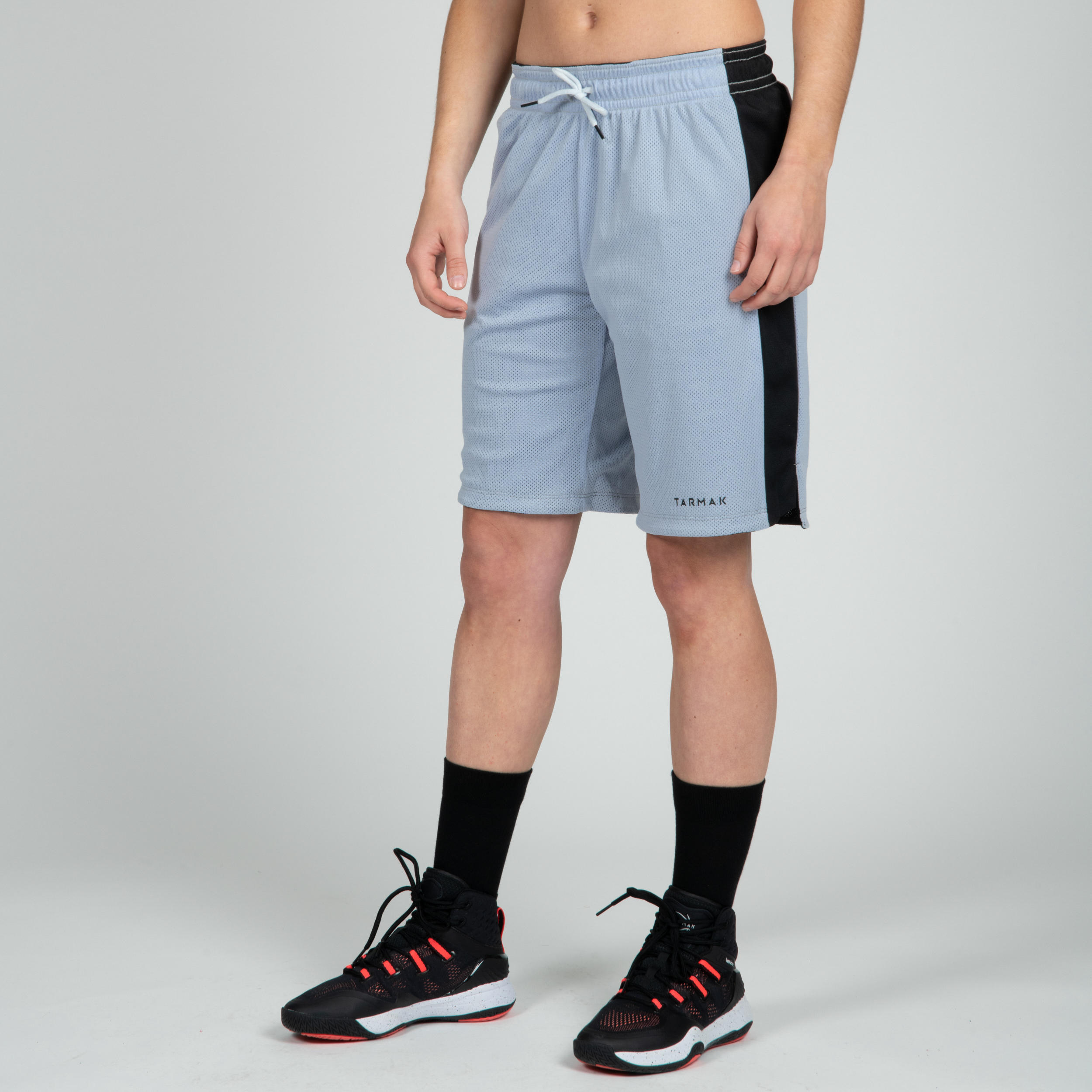 SH500R Women's Basketball Reversible 