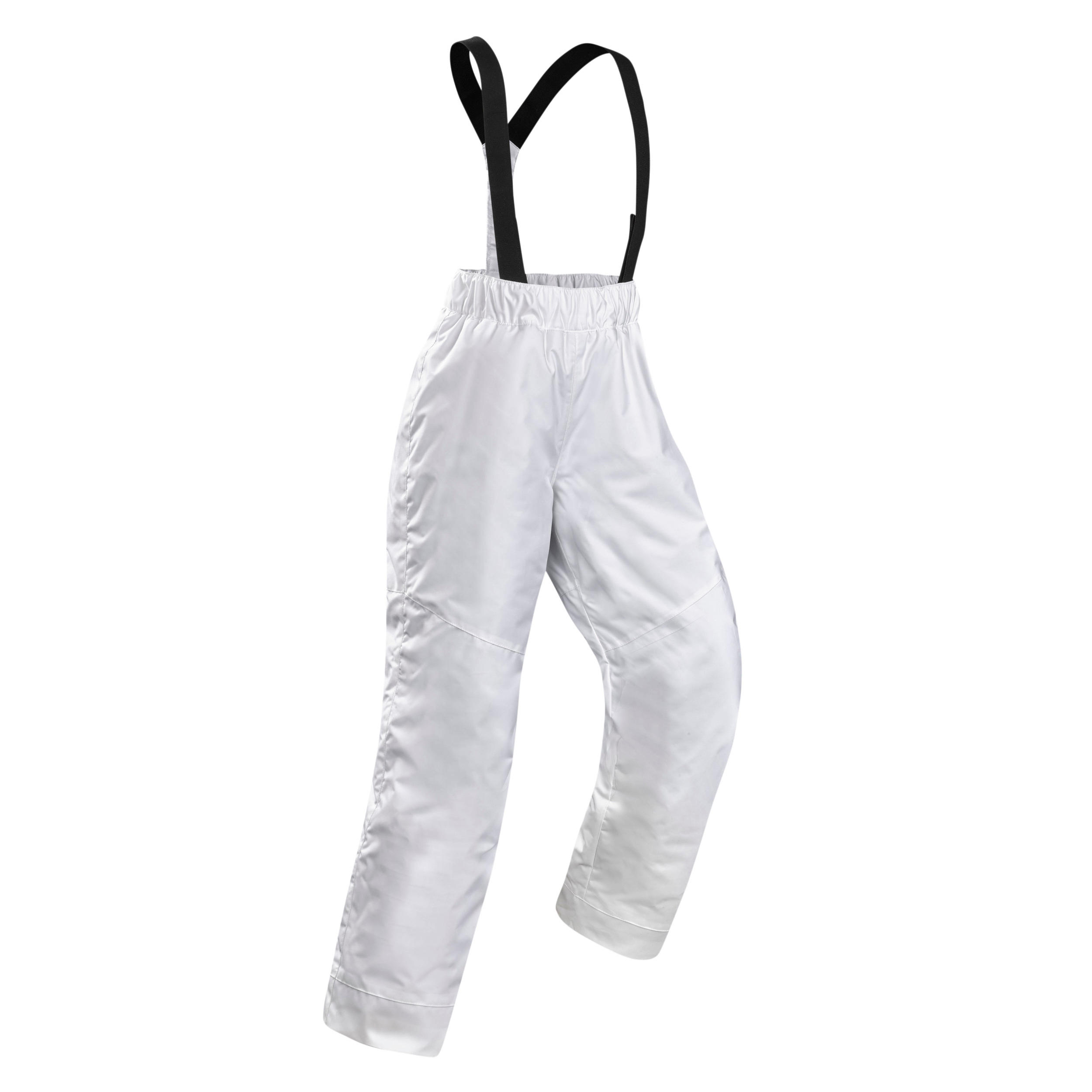 Pantalon Schi 100 Copii