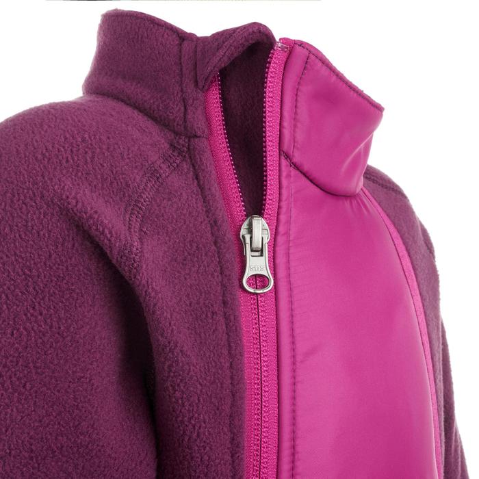 Fizicheski Izvinenie Samovlyubenost Decathlon Combinaison Bebe Keralageographicadventures Com Fizicheski Izvinenie Samovlyubenost Decathlon Combinaison Bebe Keralageographicadventures Com