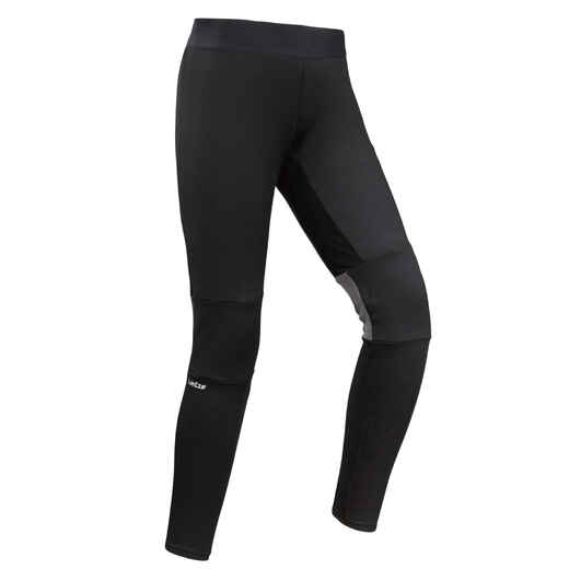 
      Wedze Freshwarm, Ski Base Layer Pants, Kids'
  