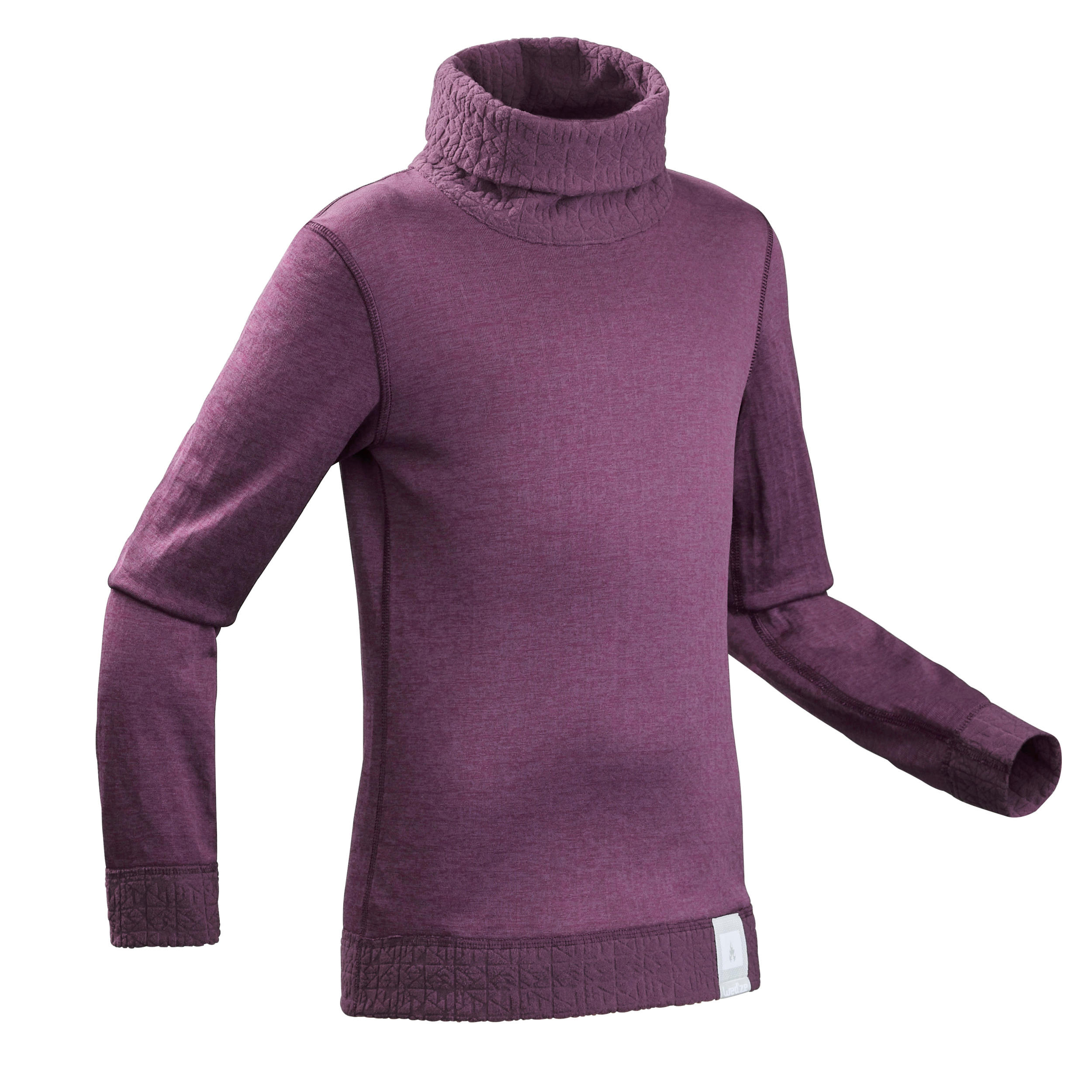 Ski Thermals Ski Clothes For Men And Womens Decathlon