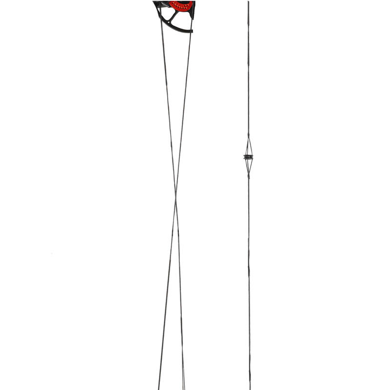 Corde pour arc à poulie 500 Furtiv