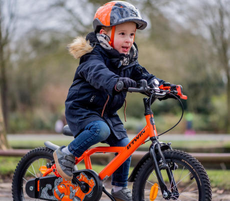 trouver-lequilibre-a-velo-et-le-garder trouver-lequilibre-a-velo-et-le-garder