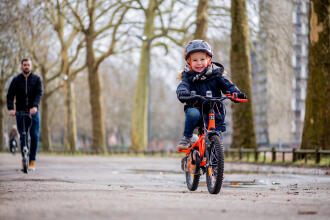 endurance_et_motricite-velo-enfant