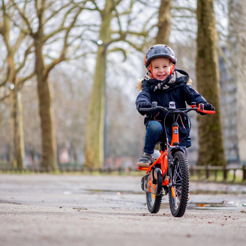 endurance-motricite-sport-enfant-velo