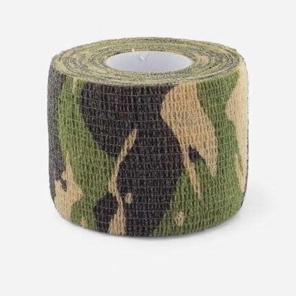 Taśma maskująca samoprzylepna