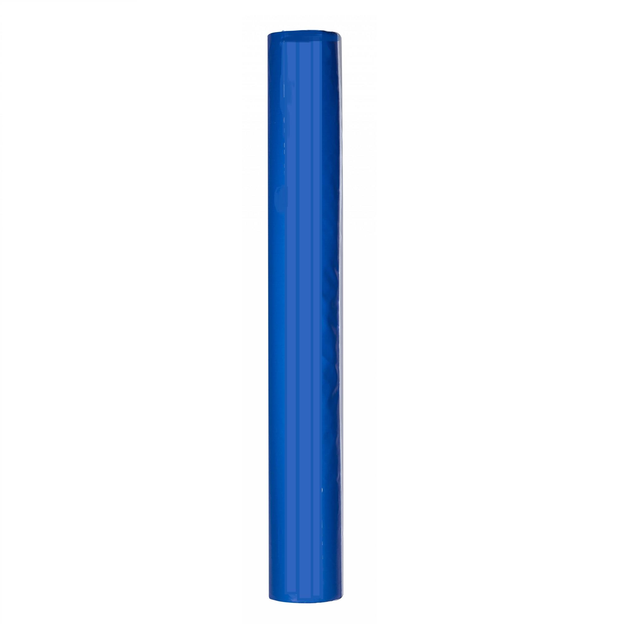 undefined PROTEZIONI PALI