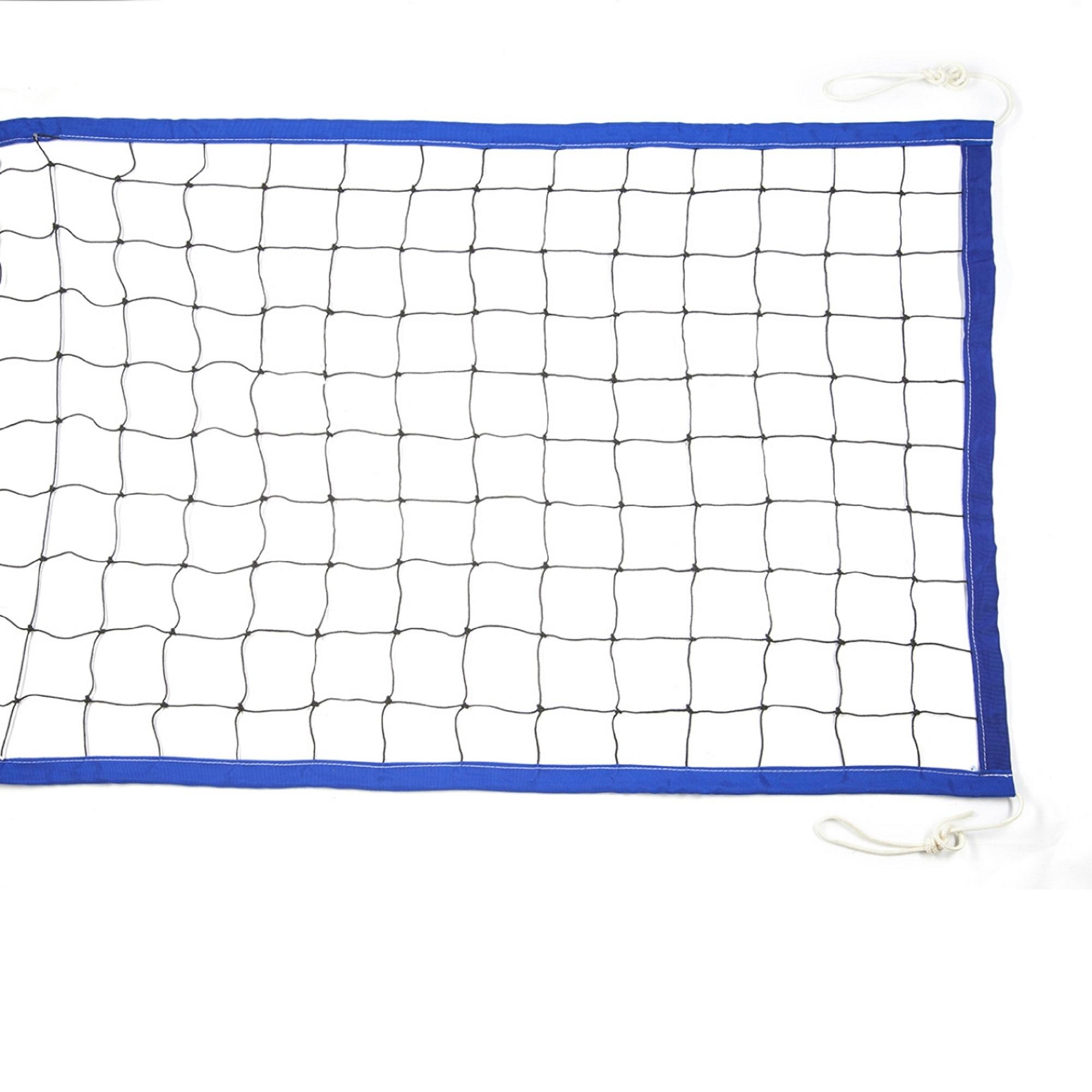 undefined RETE BEACH VOLLEY ALLENAMENTO