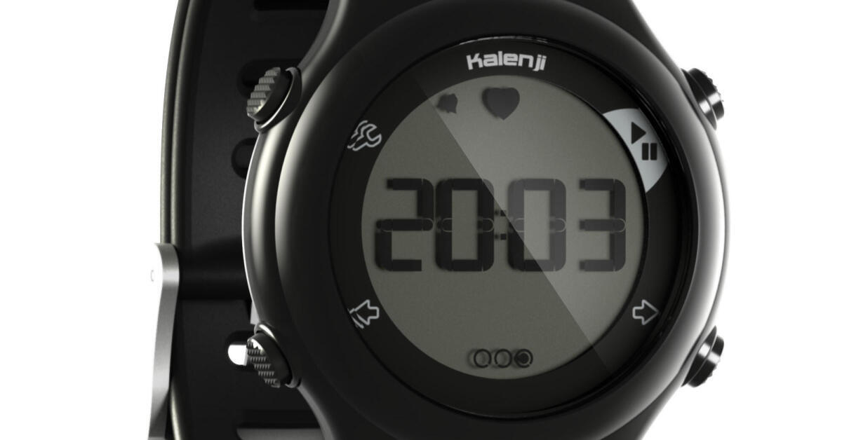 Onrhythm 110 notice new arrivals