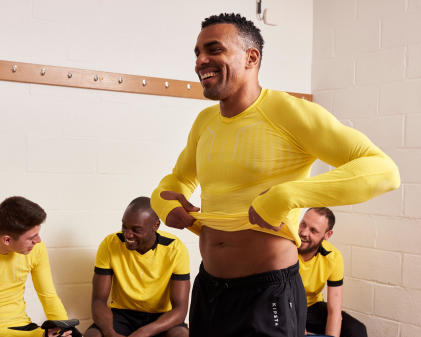 foot football kipsta decathlon foot football kipsta decathlon