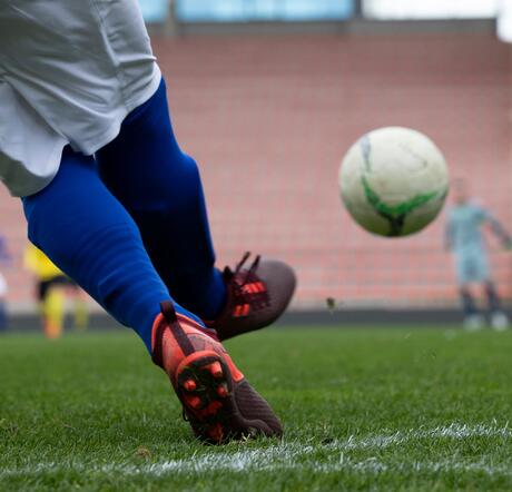 Chaussure de football Agility 900 Mid Chaussure de football Agility 900 Mid