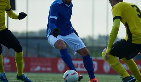 SOUS-maillot-football SOUS-maillot-football