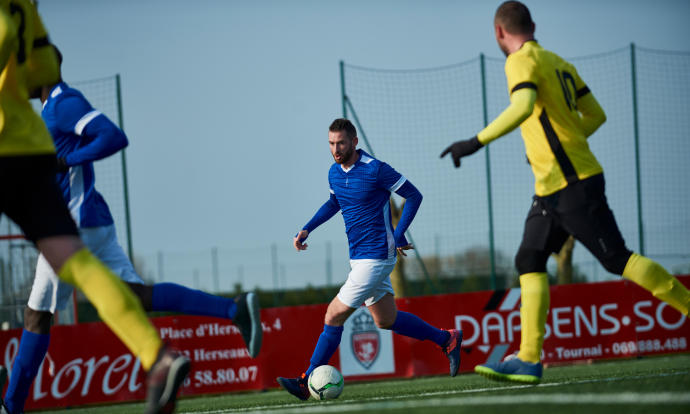 COMMENT-choisir-son-ballon-de-foot COMMENT-choisir-son-ballon-de-foot