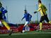 COME-scegliere-il-pallone-da-calcio
