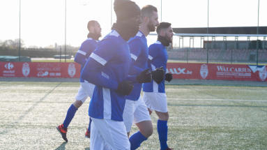 Hoe kies ik teamsport thermokleding? Hoe kies ik teamsport thermokleding?