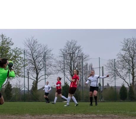 football féminin football féminin