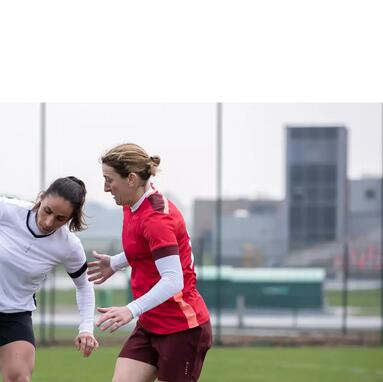 Kipsta voetbal Kipsta voetbal