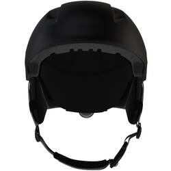 M Adult Downhill Ski Helmet PST 500