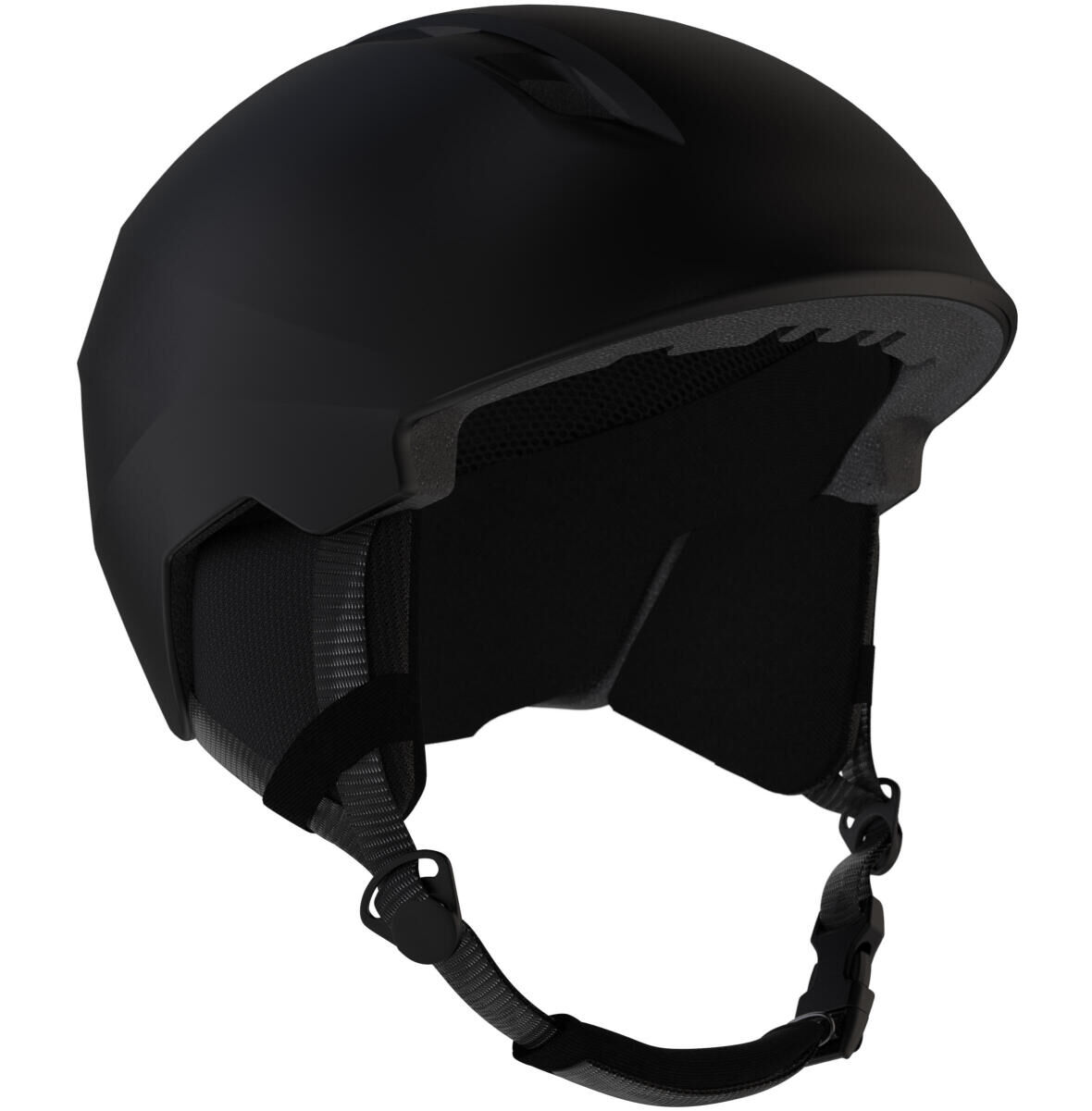 casque ski H PST 500