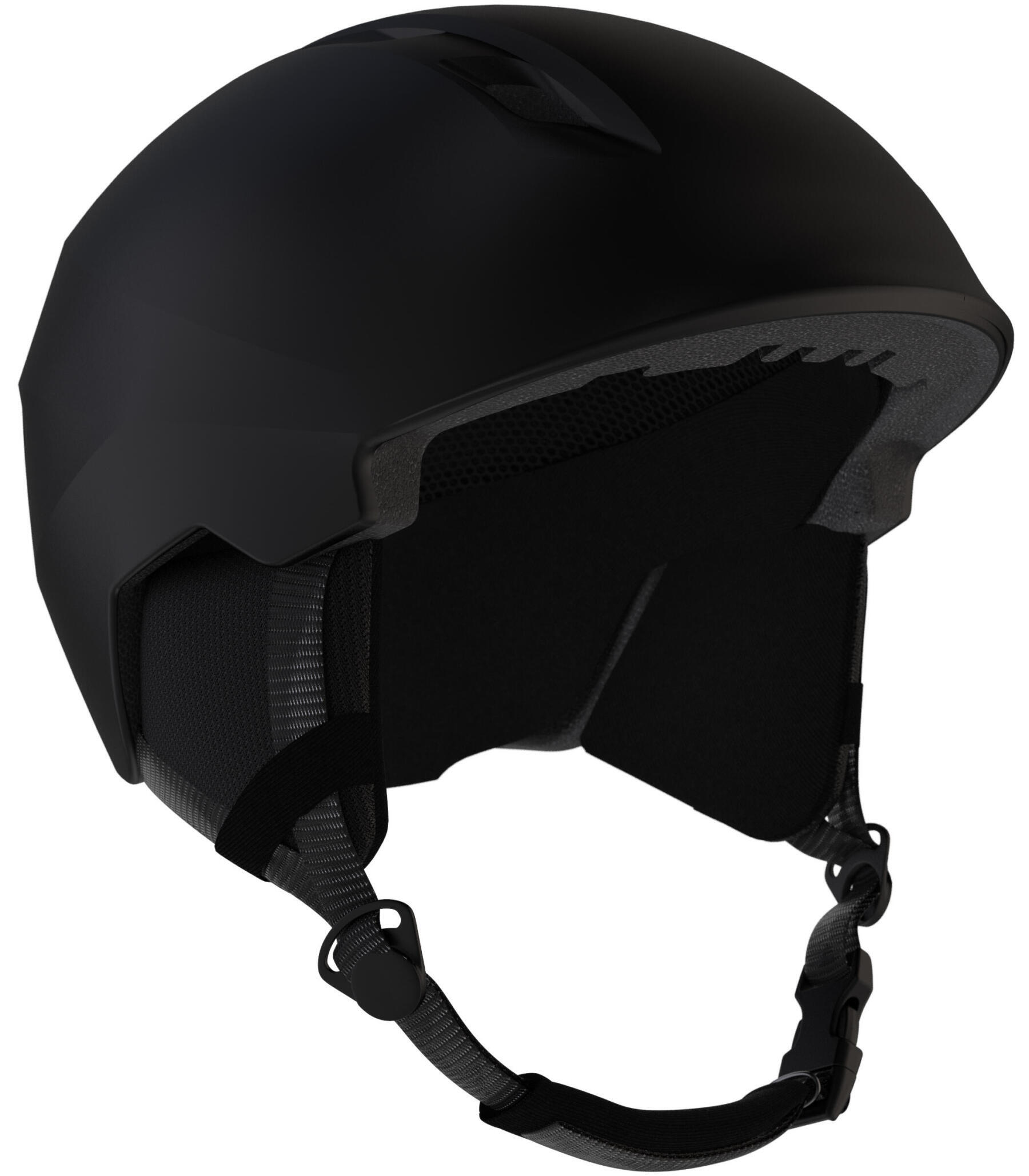 Skihelm H PST 500 