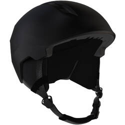 M Adult Downhill Ski Helmet...