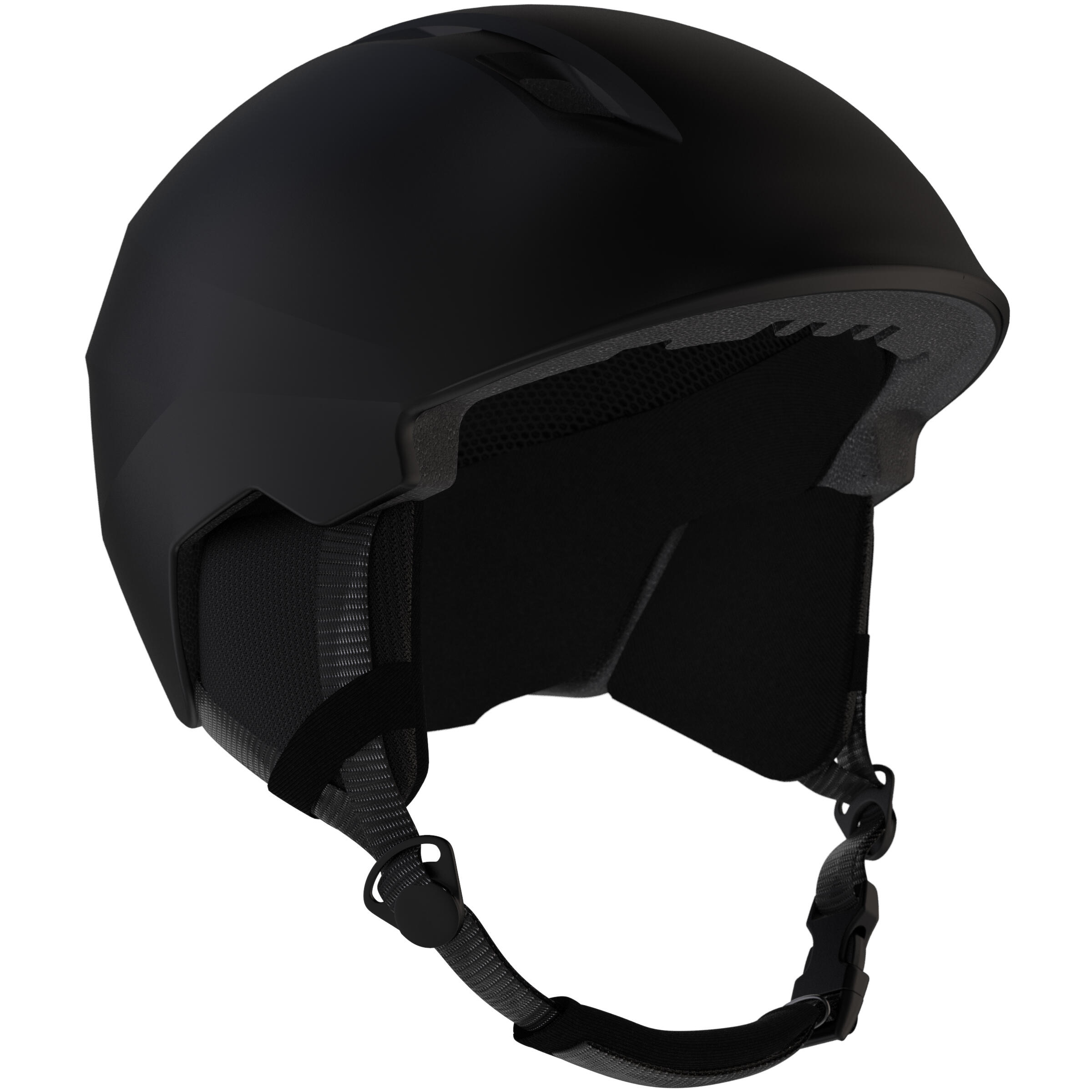 decathlon kids helmet