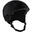 M Adult Downhill Ski Helmet PST 500