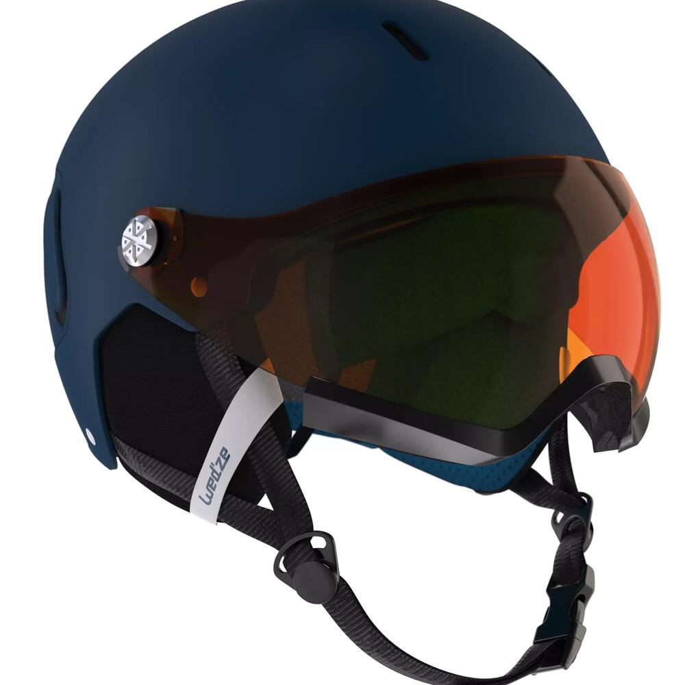 casque feel 150